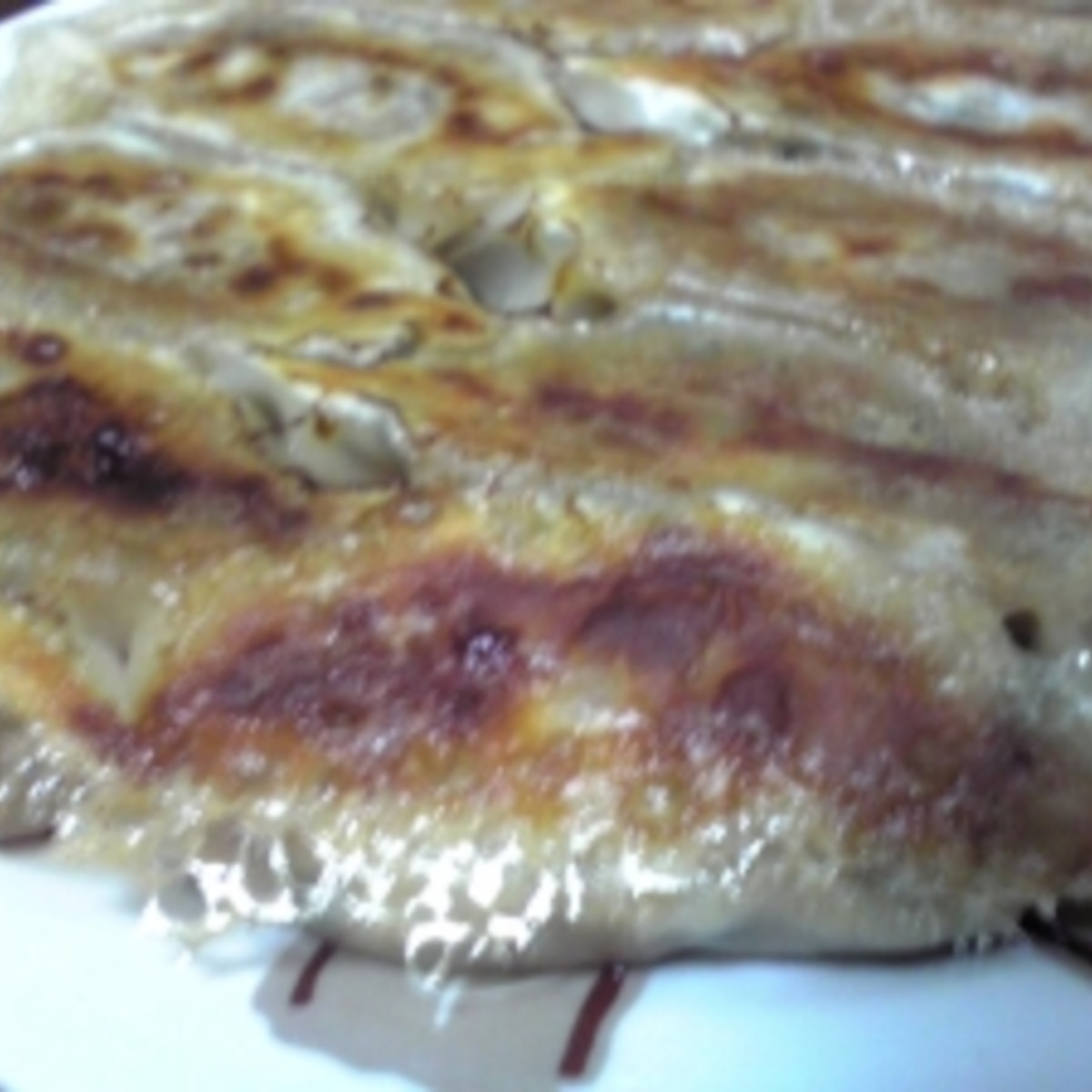 変わり種餃子inおから レシピ 作り方 By Nami3034 楽天レシピ 変わり種餃子inおから レシピ 作り方 By Nami3034 楽天レシピ